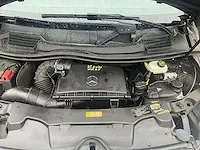 Mercedes-benz v250 cdi avantgarde - 2016 - afbeelding 19 van  27