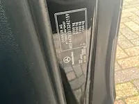 Mercedes-benz v250 cdi avantgarde - 2016 - afbeelding 20 van  27