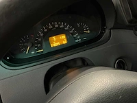 Mercedes-benz vito 111cdi-a bedrijfswagen - afbeelding 4 van  14