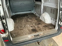 Mercedes-benz vito 111cdi-a bedrijfswagen - afbeelding 12 van  14
