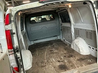 Mercedes-benz vito 111cdi-a bedrijfswagen - afbeelding 13 van  14