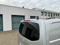 Mercedes-benz vito 114cdi 2017 automaat - afbeelding 14 van  35