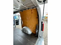 Mercedes-benz vito 114cdi 2017 automaat - afbeelding 18 van  35