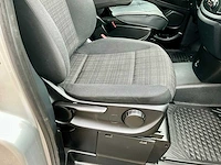 Mercedes-benz vito 114cdi 2017 automaat - afbeelding 22 van  35