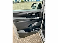 Mercedes-benz vito 114cdi 2017 automaat - afbeelding 27 van  35