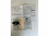 Mercedes-benz vito bedrijfswagen - afbeelding 6 van  9