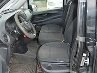 Mercedes benz vito bouwjaar 2015 - afbeelding 2 van  32