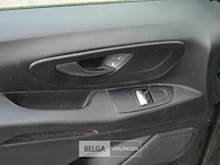 Mercedes benz vito bouwjaar 2015 - afbeelding 3 van  32