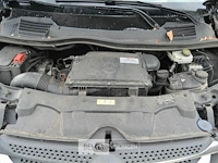Mercedes benz vito bouwjaar 2015 - afbeelding 11 van  32