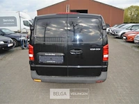 Mercedes benz vito bouwjaar 2015 - afbeelding 21 van  32