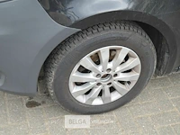 Mercedes benz vito bouwjaar 2015 - afbeelding 26 van  32