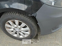 Mercedes benz vito bouwjaar 2015 - afbeelding 23 van  32