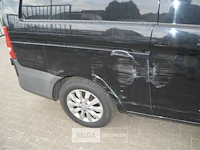 Mercedes benz vito bouwjaar 2015 - afbeelding 28 van  32