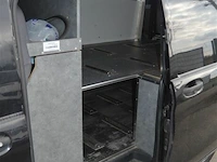 Mercedes benz vito bouwjaar 2015 - afbeelding 32 van  32