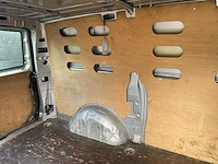 Mercedes-benz vito lichte vrachtwagen - afbeelding 2 van  27