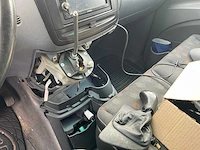 Mercedes-benz vito lichte vrachtwagen - afbeelding 11 van  27