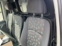 Mercedes-benz vito lichte vrachtwagen - afbeelding 15 van  27
