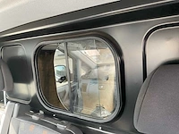 Mercedes-benz vito lichte vrachtwagen - afbeelding 16 van  27