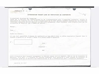 Mercedes-benz w124 230ce, 1991 - afbeelding 12 van  12