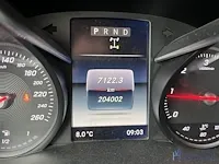 Mercedes-benz x-klasse - 2019 - afbeelding 2 van  14