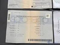 Mercedes-benz x-klasse - 2019 - afbeelding 5 van  14