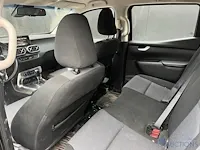 Mercedes-benz x-klasse - 2019 - afbeelding 13 van  14