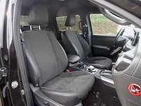 Mercedes-benz x350d v6 turbo - afbeelding 14 van  45