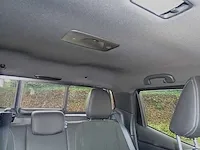 Mercedes-benz x350d v6 turbo - afbeelding 16 van  45