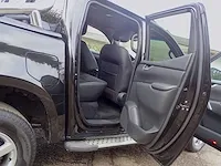 Mercedes-benz x350d v6 turbo - afbeelding 17 van  45