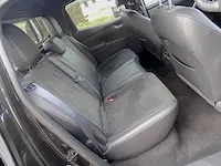 Mercedes-benz x350d v6 turbo - afbeelding 18 van  45