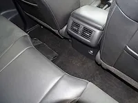 Mercedes-benz x350d v6 turbo - afbeelding 19 van  45