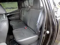 Mercedes-benz x350d v6 turbo - afbeelding 22 van  45