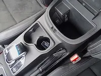 Mercedes-benz x350d v6 turbo - afbeelding 30 van  45