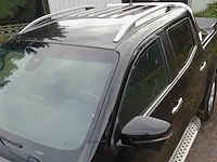 Mercedes-benz x350d v6 turbo - afbeelding 45 van  45
