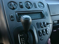 Mercedes benz - afbeelding 11 van  15