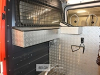 Mercedes brandweerwagen - afbeelding 4 van  33