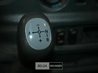 Mercedes brandweerwagen - afbeelding 9 van  33
