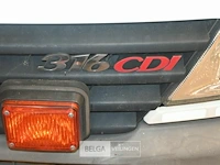 Mercedes brandweerwagen - afbeelding 20 van  33