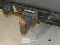 Mercedes brandweerwagen - afbeelding 23 van  33