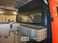 Mercedes brandweerwagen - afbeelding 31 van  33