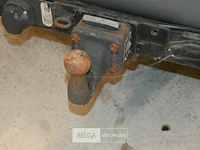 Mercedes brandweerwagen - afbeelding 33 van  33