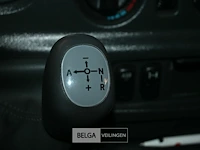 Mercedes brandweerwagen - afbeelding 24 van  24