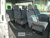 Mercedes bus - afbeelding 2 van  24