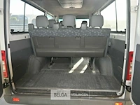 Mercedes bus - afbeelding 4 van  24