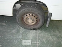 Mercedes bus - afbeelding 5 van  24