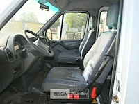 Mercedes bus - afbeelding 6 van  24