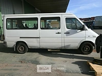 Mercedes bus - afbeelding 21 van  24
