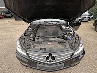 Mercedes c klasse, 2014 - afbeelding 4 van  40