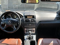 Mercedes c200 - afbeelding 2 van  30