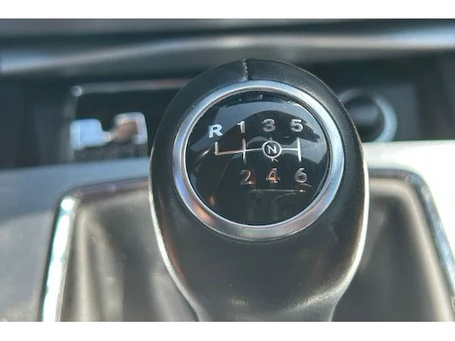 Mercedes c200 - afbeelding 7 van  30